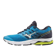 Mizuno Prodigy 2 (J1GC181016)