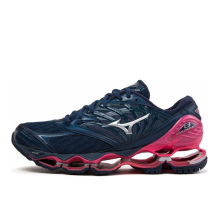 Mizuno Prophecy 8 Blue Pinkred Silver (J1GD190003)