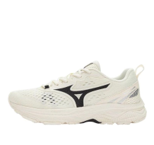 Mizuno Racer Cream (D1GH223608)