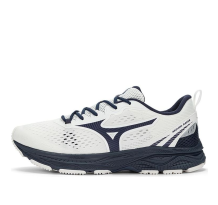 Mizuno Racer (D1GH223606)