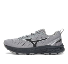 Mizuno Racer Grey (D1GH223607)