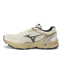 Mizuno Racer S Gray (D1GH223505)