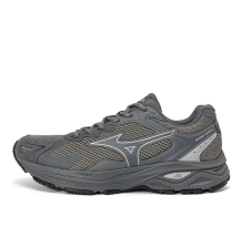 Mizuno Racer S Grey (D1GH223502)