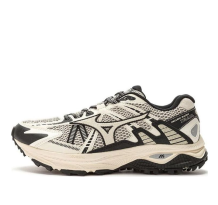 Mizuno Racer Trail Cream (D1GH223801)