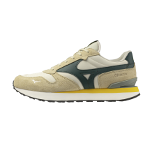 Mizuno RB87 (D1GA235220)