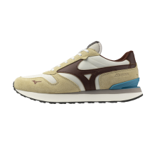 Mizuno RB87 (D1GA235222)