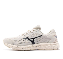 Mizuno RC 01 Beige (J1CR190002)