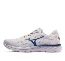 Mizuno RC 01 (J1CR190025)