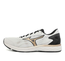 Mizuno Rc 03 Gold (J1CR220052)