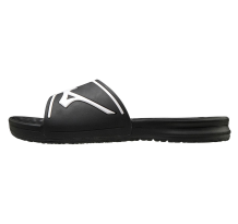 Mizuno Relax Slide 2 Sandalen Grö e 35 (11GJ2020_00)