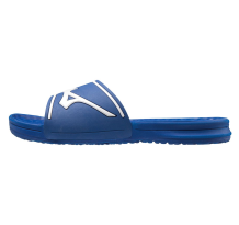 Mizuno Relax Slide 2 Sandalen Grö e 45 (11GJ2020_27)