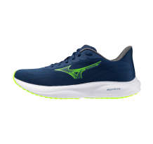 Mizuno REVOLT 4 (J1GC258151)
