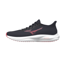 Mizuno Revolt 4 WAVE (J1GD258121)