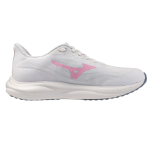 Mizuno Revolt 4 Wos (J1GD258192)