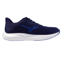 Mizuno Revolt 4 Wos (J1GD258194)