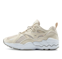 Mizuno Rider 1 Beige (D1GA192749)