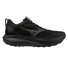 Mizuno Rider 4 (J1GW2630-72)