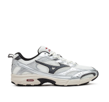 Mizuno MXR OG (D1GA245101)