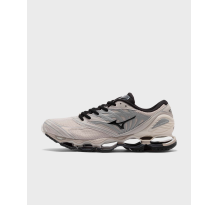 Mizuno Wave Prophecy LS (D1GA333703)