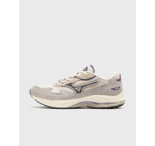 Mizuno WAVE RIDER (D1GA330915) in grau