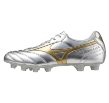 Mizuno Morelia II Club MD (P1GA251604)