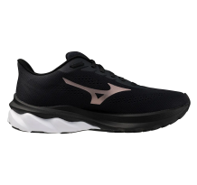 Mizuno Serene 3 (J1GM2658-52)