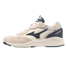 Mizuno SKY MEDAL beta (D1GA238602)