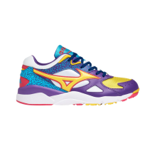 Mizuno Sky Medal (D1GA192267)