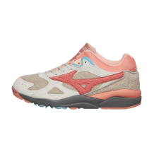 Mizuno Sky Medal (D1GA217701)