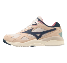 Mizuno Sky Medal (D1GA232603)