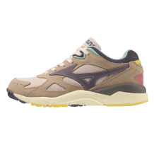 Mizuno SKY MEDAL (D1GA232605)