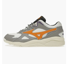 Mizuno Sky Medal Patta (D1GD1808-49)