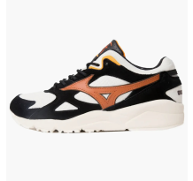 Mizuno x Patta Sky Medal Roadrunner (D1GD201155)