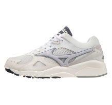 Mizuno Sky Medal S Premium (D1GA213207)