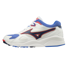 Mizuno Sky Medal Sport Blue (D1GA200814)