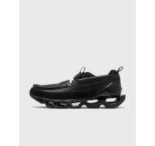 Mizuno Wave Prophecy Moc (D1GD230601)