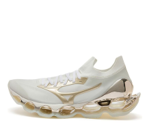 Mizuno Sorayama x Wave Prophecy Hajime Gold (D1GA212504)