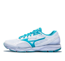 Mizuno Spark 3 Blue (K1GA180432)