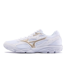 Mizuno Spark 3 Gold (K1GL180321)