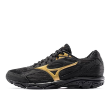 Mizuno Spark 3 Gold (K1GR180305)