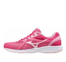 Mizuno Spark 5 Cozy Breathable (K1GA200463)