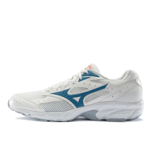 Mizuno Spark CN Blue (D1GH202801)