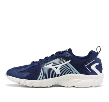 Mizuno Spark Cn Blue (D1GH221101)