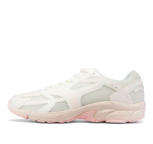 Mizuno Spark Cn (D1GH221206)