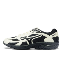 Mizuno Spark Cn (D1GH221207)
