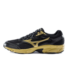 Mizuno Spark CN Gold (D1GH202802)