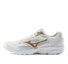 Mizuno Spark CN Gold (D1GH202803)