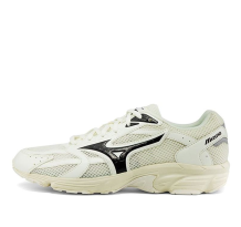 Mizuno Spark CN1 (D1GH213301)