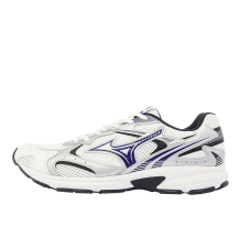 Mizuno Speed 2k (D1GH222906)