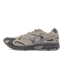 mizuno unisex Speed 2k Gray (D1GH222910)